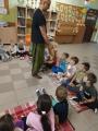 warsztaty bębinarskie (7).jpg